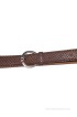 B.S.Chadha Group Women Formal Multicolor Synthetic Belt(Multicolor)